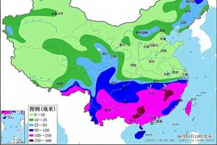 江南app官方网站入口截图4